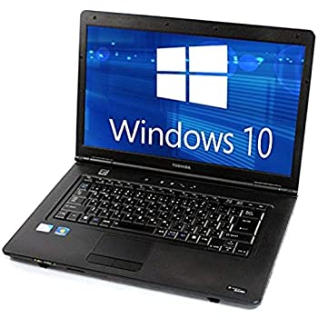 楽天市場】Windows10 NEC Lavie LS150/S (PC-LS150SSB) Celeron-2957U