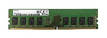 【中古】 SAMSUNG DDR4 2666 8GB SAMSUNG サムスン 純正 デスクトップ用メモリ PC4-21300 DDR4-2666 288pin CL11 (8GB)|AJIMURA-SHOP