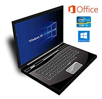 【中古】 【Windows10】A4サイズ液晶画面/Core i3 /メモリー4GB/中古HDD250GB/DVDドライブ/無線LAN/中古ノート｜AJIMURA-SHOP