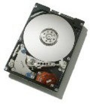 【中古】 HTS541060G9AT00 ハードディスクドライブ