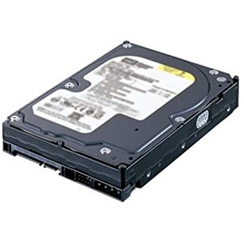 【中古】 BUFFALO 緩衝装置置き目 内蔵 7200rpm SerialATAII 固定ディスク 320GB 固定ディスク-H320FBS2/3G