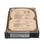 【中古】 Sun 540???4401?Sun 18?GBディスク LV Diff SCSI - 3?\u003d Best ( 5404401?) 16,680円