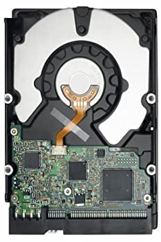 【中古】 HITACHI 日立 Deskstar t7?K500?hdt725032vla360???ハードドライブ???320?GB???内部???3.5? ???sata-300???7200?rpm???バッファ 16?MB
