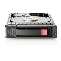 【中古】 日本ヒューレットパッカード 500GB 7.2krpm ホットプラグ 3.5インチ型 SATA ハードディスクドライブ 458928-B21 77,320円