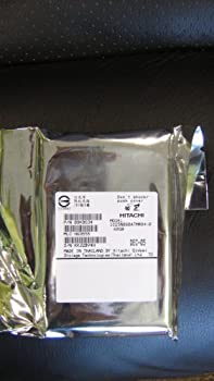 【中古】 HD 60GB IC25N060ATMR04-0 HITAC｜AJIMURA-SHOP