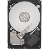 【中古】 Seagate ST3500418AS 500 GB ハード ドライブ 17,482円