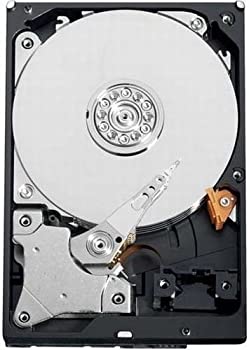 【中古】 HITACHI 日立 ハードディスク 日立3.5inch Deskstar 7K1000.C (7200rpm S-ATA2 3Gbps) HDS721050CLA362|AJIMURA-SHOP