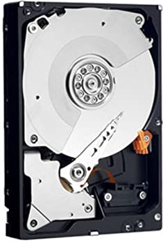 【中古】 Western Digital WDWD5003ABYX RE4 3.5inch 7200rpm 500GB 64MB SATA/3.0Gbs|AJIMURA-SHOP