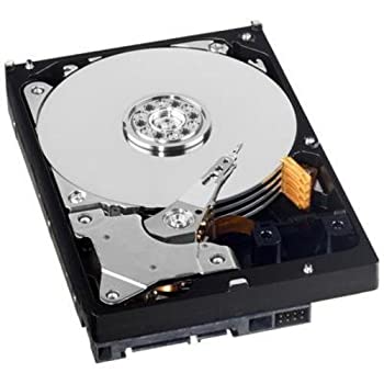 【中古】 Western Digital WD HD3.5 SATA2-Raid 1TB WD1003FBYX/ WD RE4 (Di)|AJIMURA-SHOP