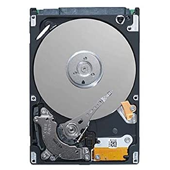 【中古】 Seagate S-ATA/320GB/5400回転 ST9320325AS
