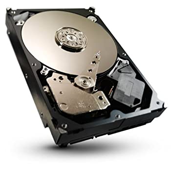 【中古】 Seagate Momentus Thinシリーズ 2.5inch SATA 3Gb/s 320GB 5400rpm 16MB 7mm 4Kセクター ST320LT020｜AJIMURA-SHOP