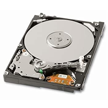 【中古】 MK1661GSYN (160GB 7200rpm S-ATA) TOSHIBA 2.5HDD｜AJIMURA-SHOP