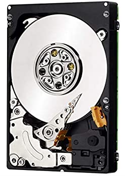 【中古】 TOSHIBA mk8026gax 80 GB｜AJIMURA-SHOP