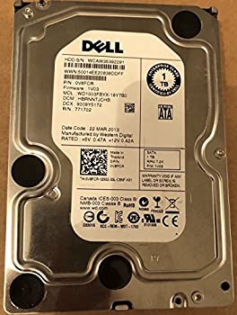 【中古】 Western Digital wd1003fbyx-18y7b0?1?肺結核 内蔵捉え所の無い運転