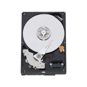 【中古】 Seagate ST3300820SCE (SATA 300GB 3.5インチ) 内臓ハードディスク|AJIMURA-SHOP