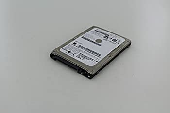 【中古】 FUJITSU 富士通 mhy2120bh P/N ca06889-b31500ms日 2008 - 02 - 22 120 Gb 16,960円