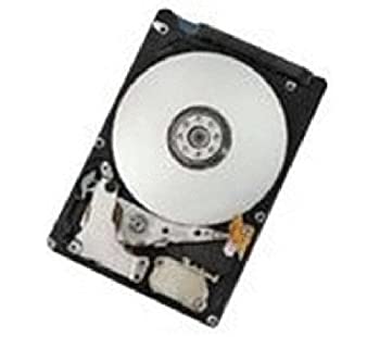 【中古】 HGST (エイチ・ジー・エス・ティー) Travelstar 2.5inch 500GB 32MBキャッシュ 7200rpm SATA 6Gb/s 7mm厚 HTS725050A7E630