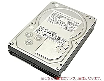 【中古】 日立 HDS722020ALA330 2TB 3.5インチ SATA 7200rpm|AJIMURA-SHOP