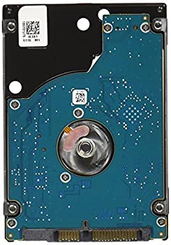 【中古】 Seagate 320GB Laptop Thin SATA 6Gb/s 32MB Cache 2.5-Inch Hard Disk Drive (ST320LM010)