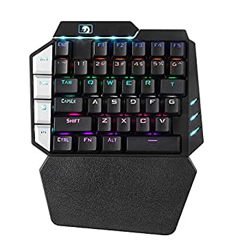 楽天市場】(MH-Device) MH-Delta ジョイスティック・ホイール付き41