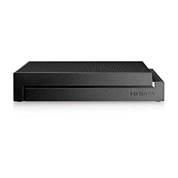 【中古】 HDCZ-AUT2 24時間連続録画対応 AV録画用HDD 2TB|AJIMURA-SHOP