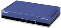 【中古】 YAMAHA RT105e ADSL/CATV伝達ルート相応う高役立つことブロードバント
