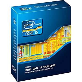MW93QIK8QK6 型番:MW93QIK8QK6
