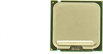 【中古】 hp 586743???001?intel PENTIUM DUAL CORE 64ビットプロセッサe5400???2.70?GHz (wolfdale-3?m 800?MHzフロントサイドバス速度 2?MB Level - 2 11,872円