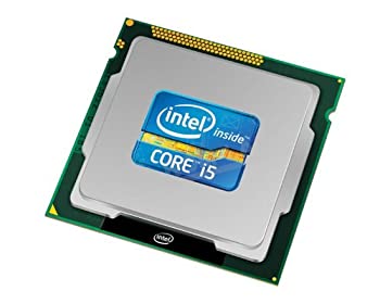 【中古】 intel Core i5 i5 - 3470t 2.90 GHz 中央処理装置 - ソケット h2 lga-1155 糎8063701159502