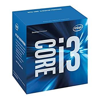 中古】「非常に良い」AMD A-series プロセッサ A8 7650K Black Edition