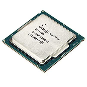 中古】「非常に良い」AMD A-series プロセッサ A8 7650K Black Edition