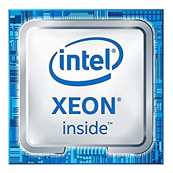 【中古】 DHBX80660E52620V4 intel XEON E5-2620V4 2.1 G 20M 箱入り｜AJIMURA-SHOP
