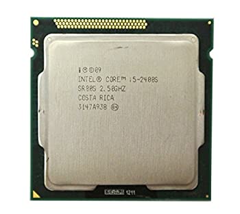 【中古】「非常に良い」AMD A-series プロセッサ A8 7650K Black Edition Socket FM2+ AD765KXBJABOX 中古】「非常に良い」AMD A-series プロセッサ A8 7650K Black Edition