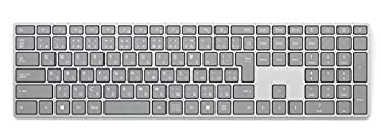 【中古】 Surface キーボード WS2-00019
