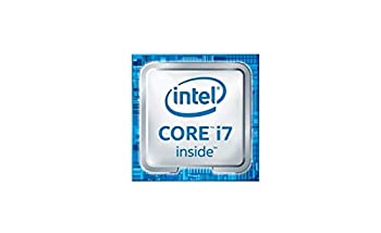 【中古】 CPU intel Core i7 7700 Processor Tray|AJIMURA-SHOP