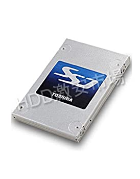 楽天市場】THNSNJ256GCSU 東芝デバイス&ストレージ 256GB 2.5インチ