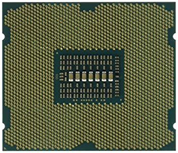 【中古】 intel CPU Xeon E5-2680v2 2.8GHz 25Mキャッシュ LGA2011-0 BX80635E52680V2【BOX】 16,415円