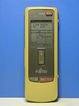 【中古】 富士通 空調設備遠隔操作 AR-AC1
