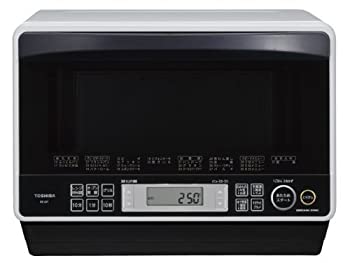 楽天市場】【中古】1台7役！パワースチームオーブンNEWグラン