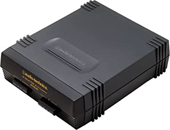 【中古】 AT-SL5D Dタンシセレクタ- 家電-その他