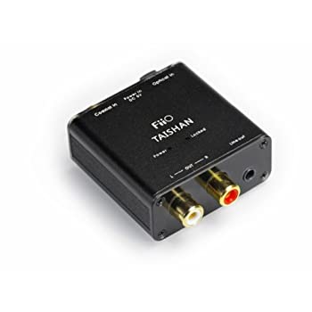 楽天市場】【中古】 TEAC Reference 501 USBオーディオデュアル
