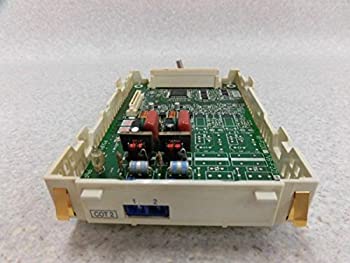 【中古】 VB-F221 パナソニック La Relier ラ・ルリエ アナログ2回線ユニット