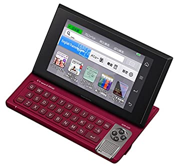 楽天市場】【クーポン配布中】 カシオ キッズワード KW-A1 デジタル