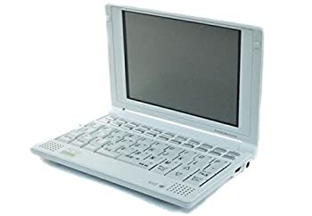 【中古】 セイコー PASORAMA SL903XB