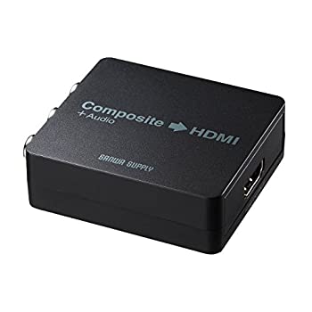中古】ハワード・ホークス傑作選 DVD-BOX1