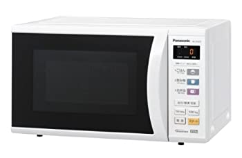【中古】 Panasonic パナソニック エレック 単役立つこと領域 白いこと NE-EH225-W