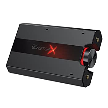 新品の【中古】 Creative ハイレゾ対応 サウンドカード PCIe Sound