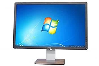 【中古】 Dell デル P2314Ht 23インチワイド フルHD 液晶モニター 1920x1080