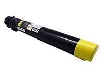 【中古】 LPC3T36Yイエロー リサイクルトナー (エプソン) (LP-S9070 LP-S9070PS)
