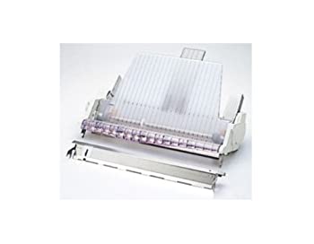 【中古】 OKI とり捨てるシートフィーダ ML8340HCSF